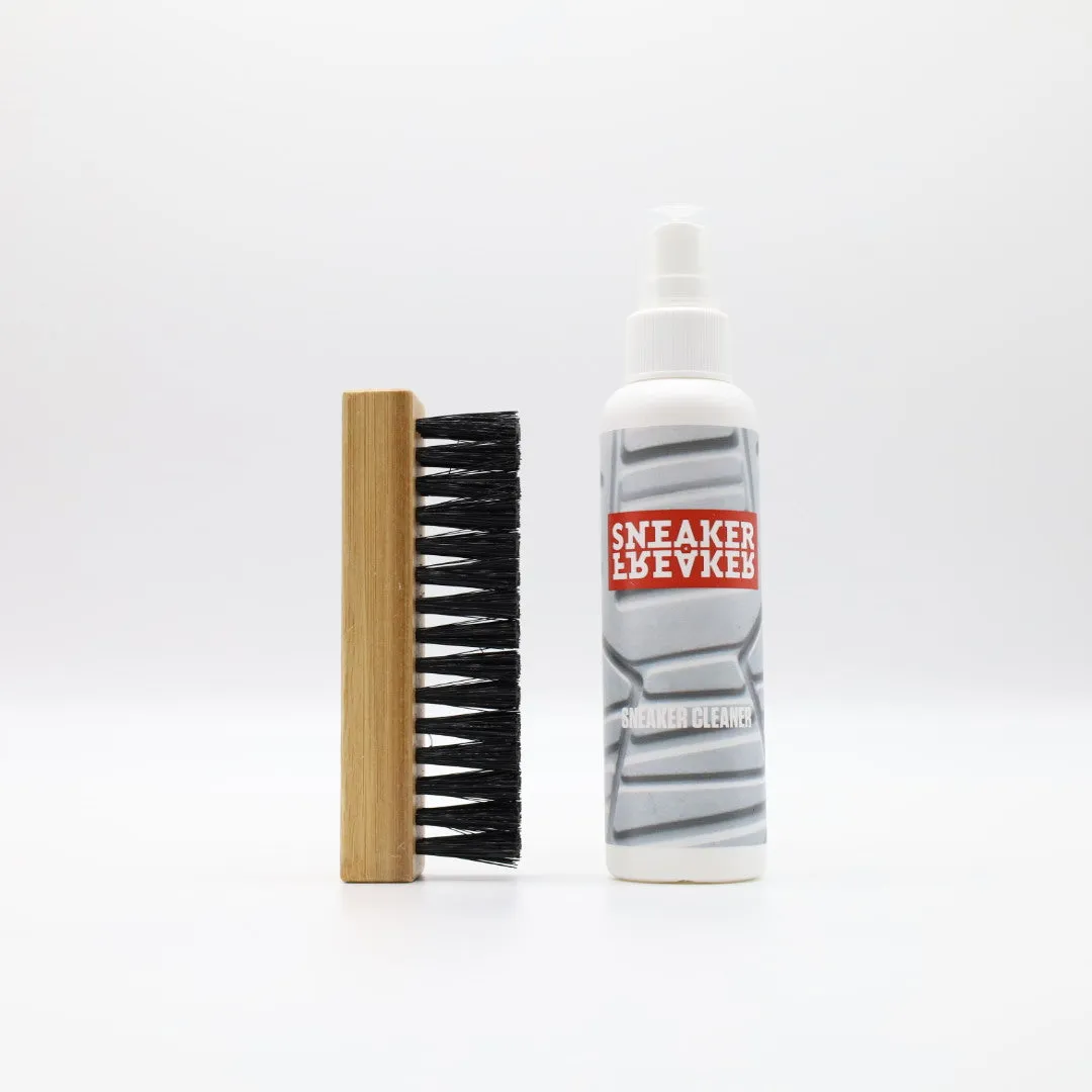 Sneaker Lab x Sneaker Freaker Basic Kit 125ml SF_SP2_008