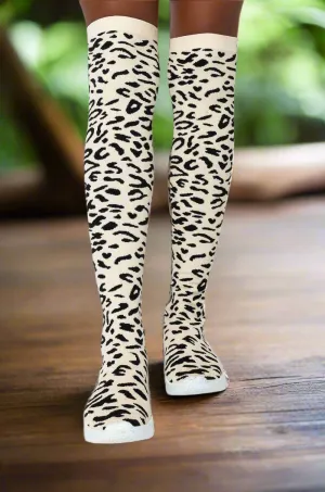 Sneaker Sock