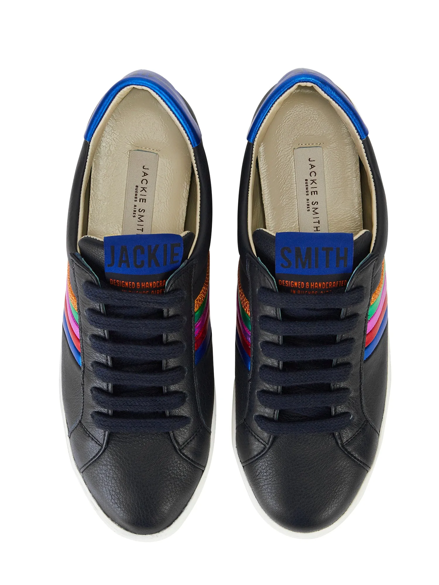 Sneakers Limited Edition