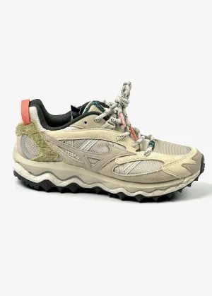 Sneakers UNISEX WAVE MUJIN TL di MIZUNO