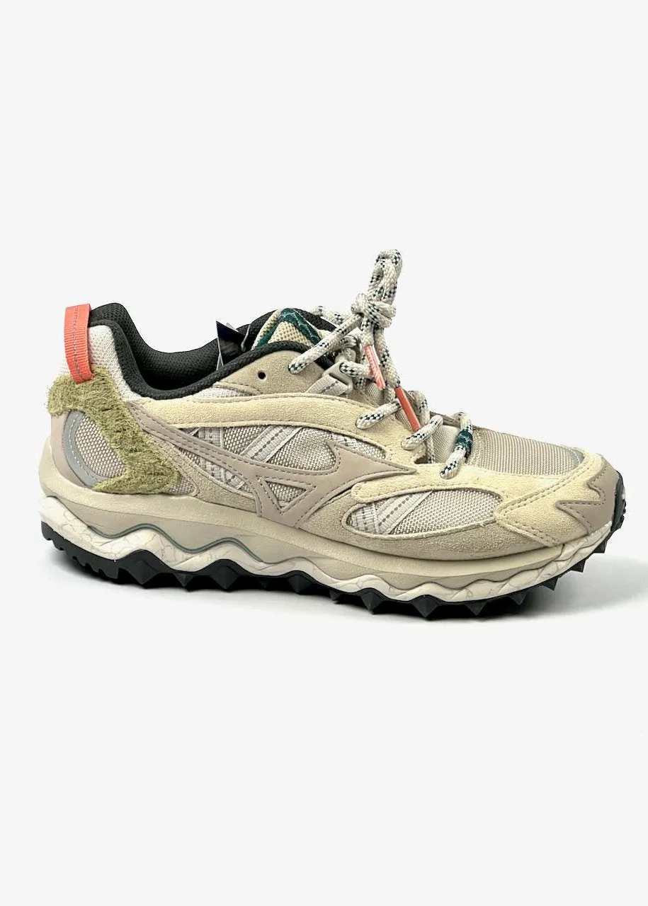 Sneakers UNISEX WAVE MUJIN TL di MIZUNO