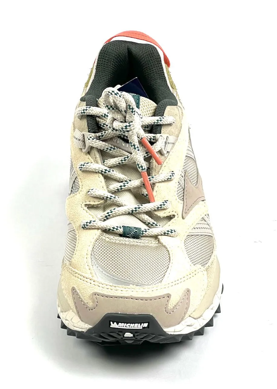 Sneakers UNISEX WAVE MUJIN TL di MIZUNO
