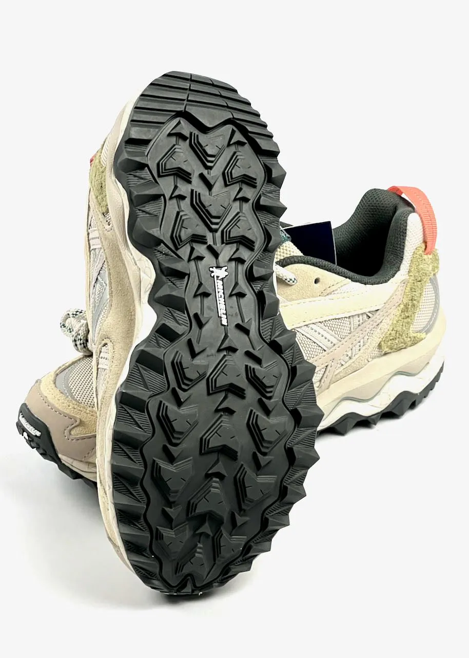 Sneakers UNISEX WAVE MUJIN TL di MIZUNO