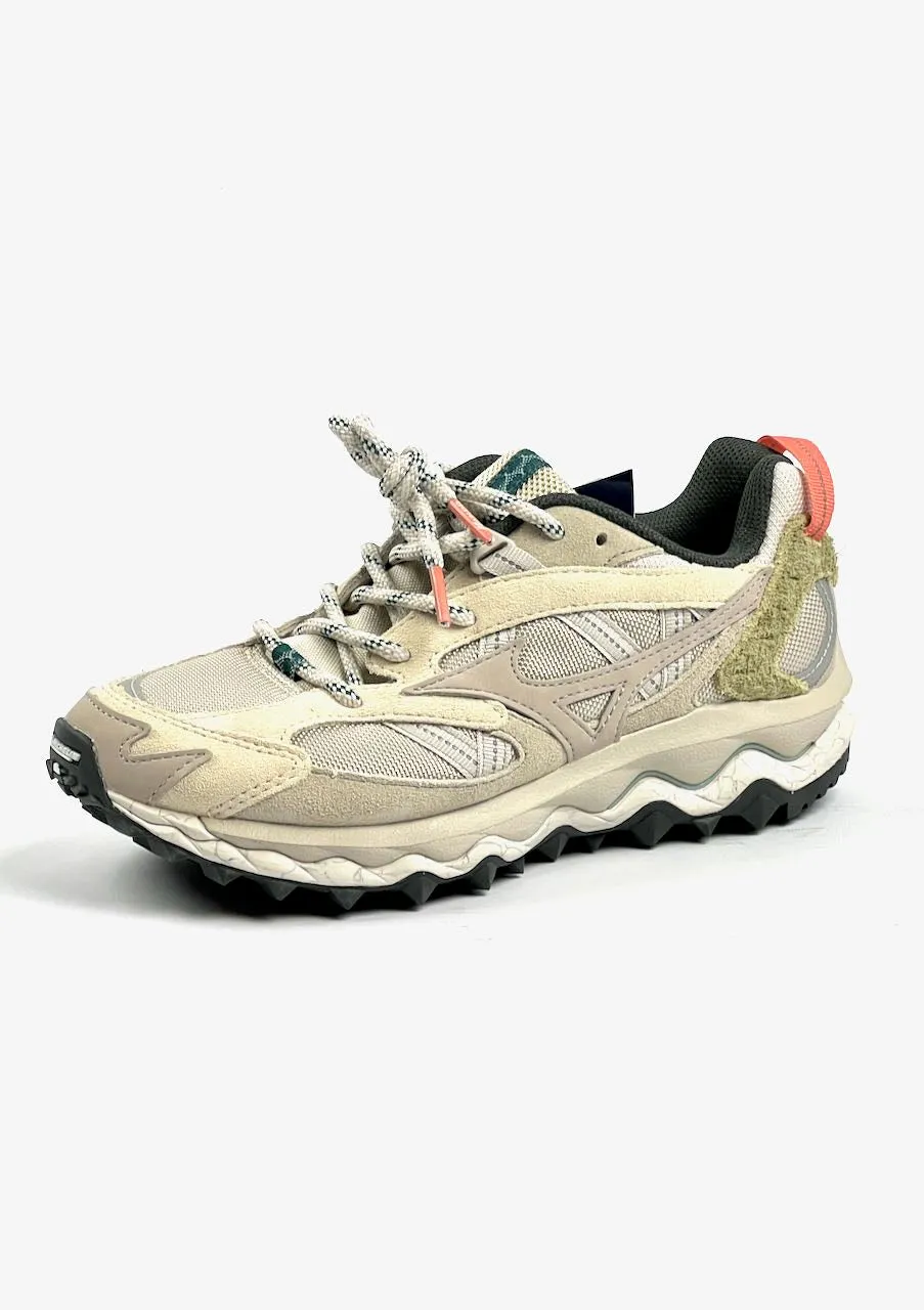 Sneakers UNISEX WAVE MUJIN TL di MIZUNO