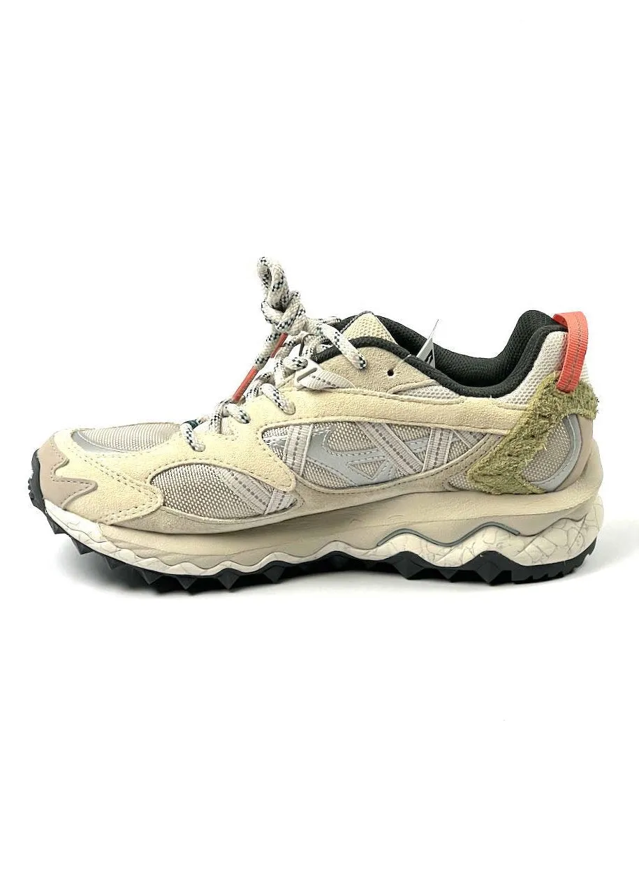 Sneakers UNISEX WAVE MUJIN TL di MIZUNO