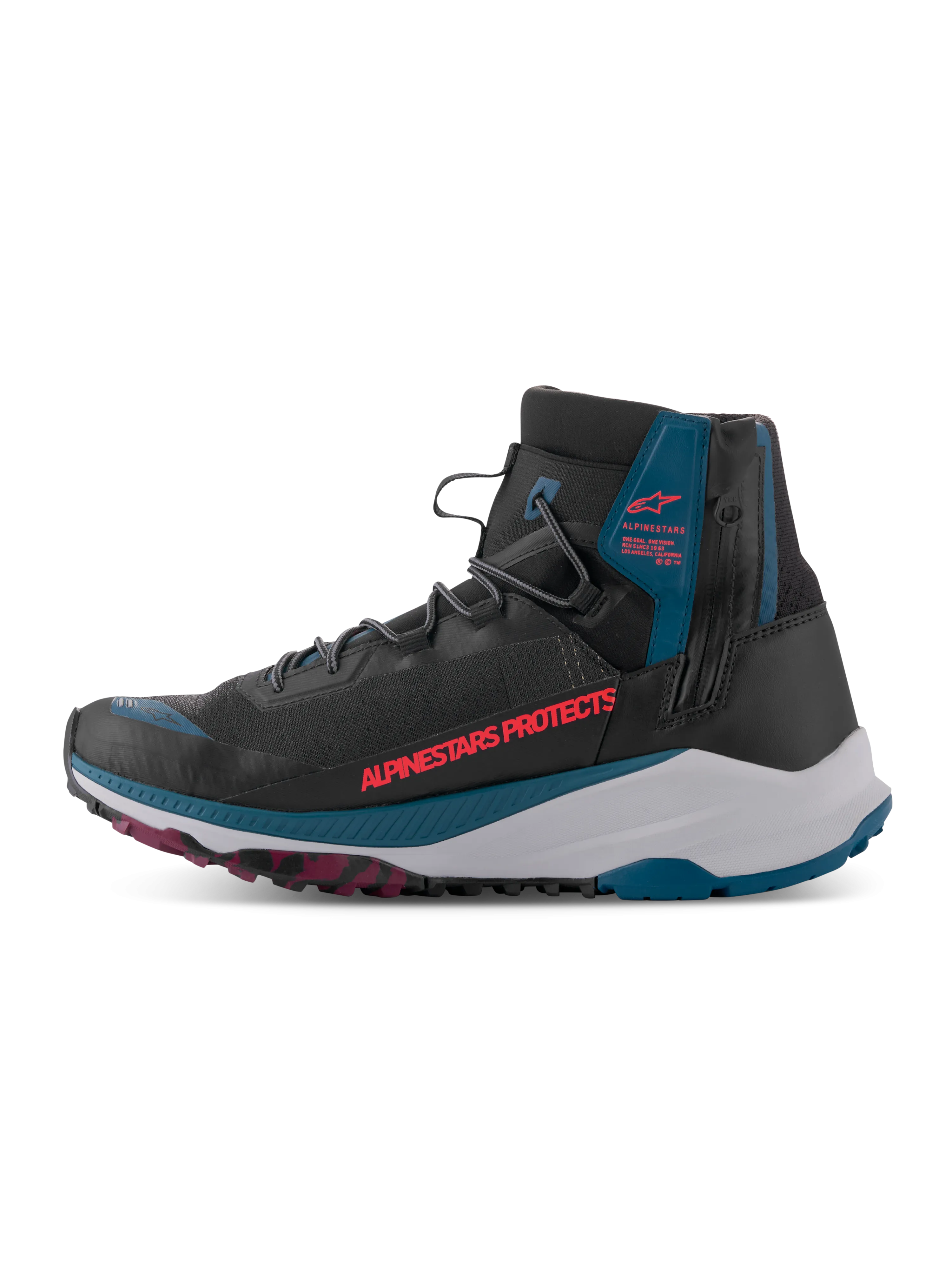 Speedforce Xr Shoes