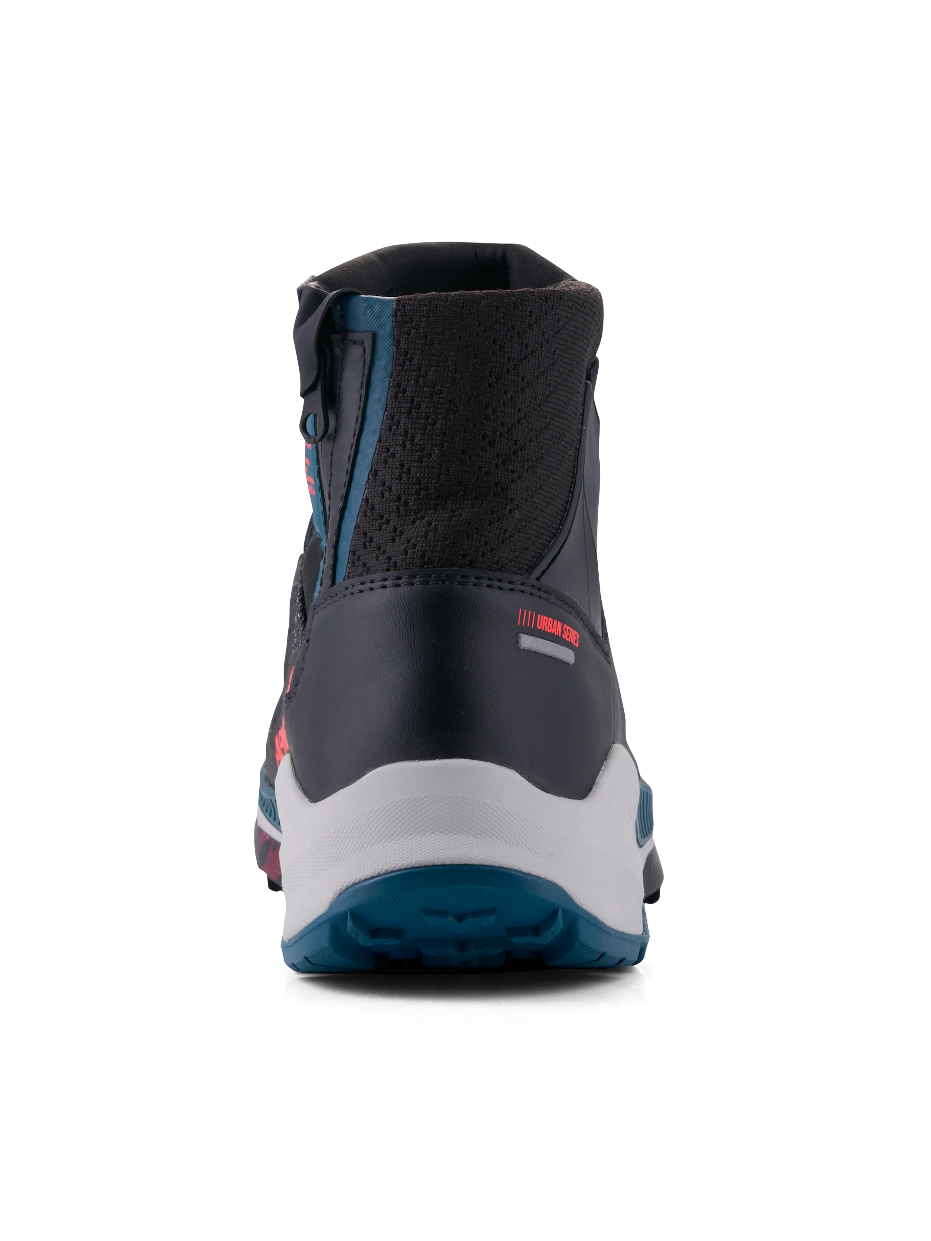 Speedforce Xr Shoes