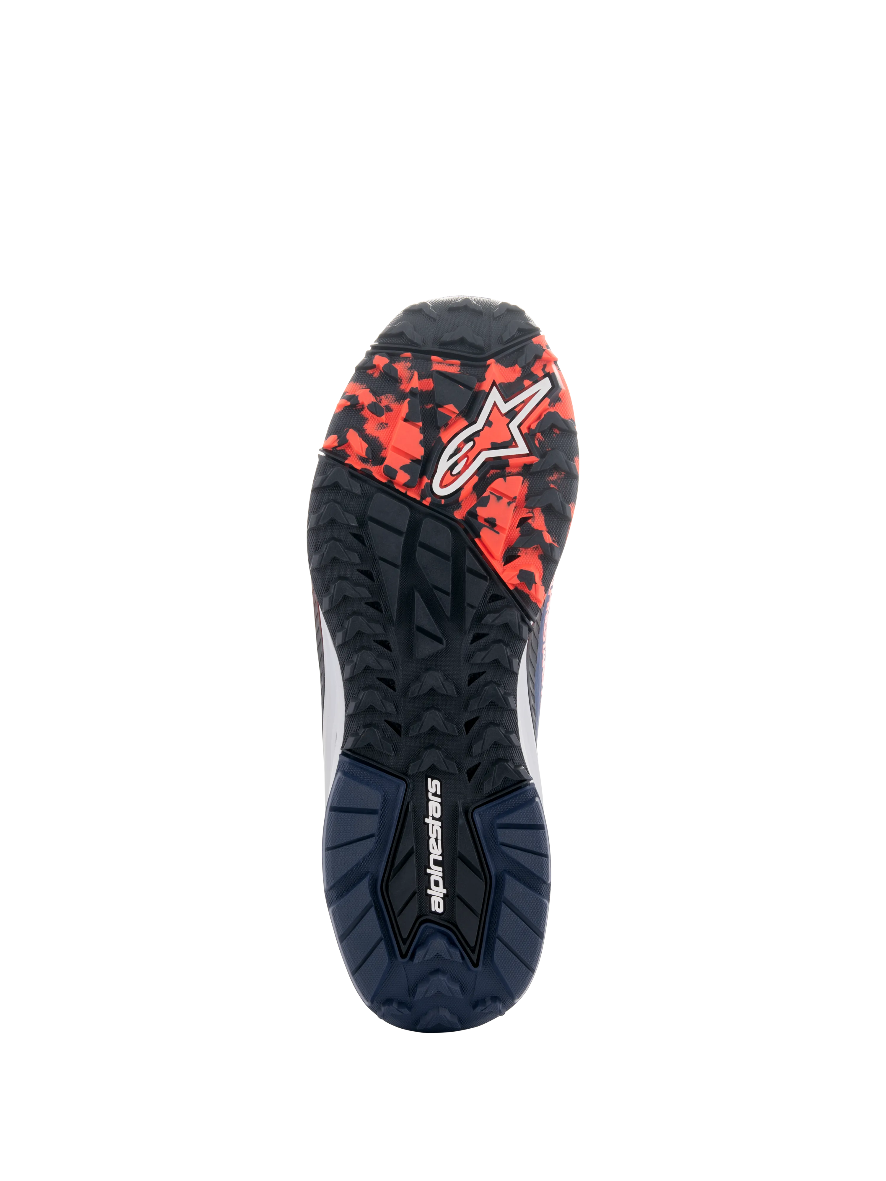 Speedforce Xr Shoes