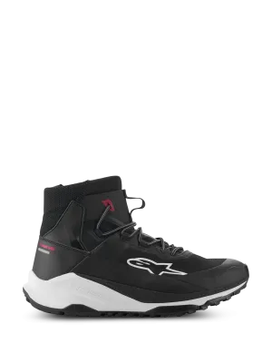 Speedforce Xr Shoes
