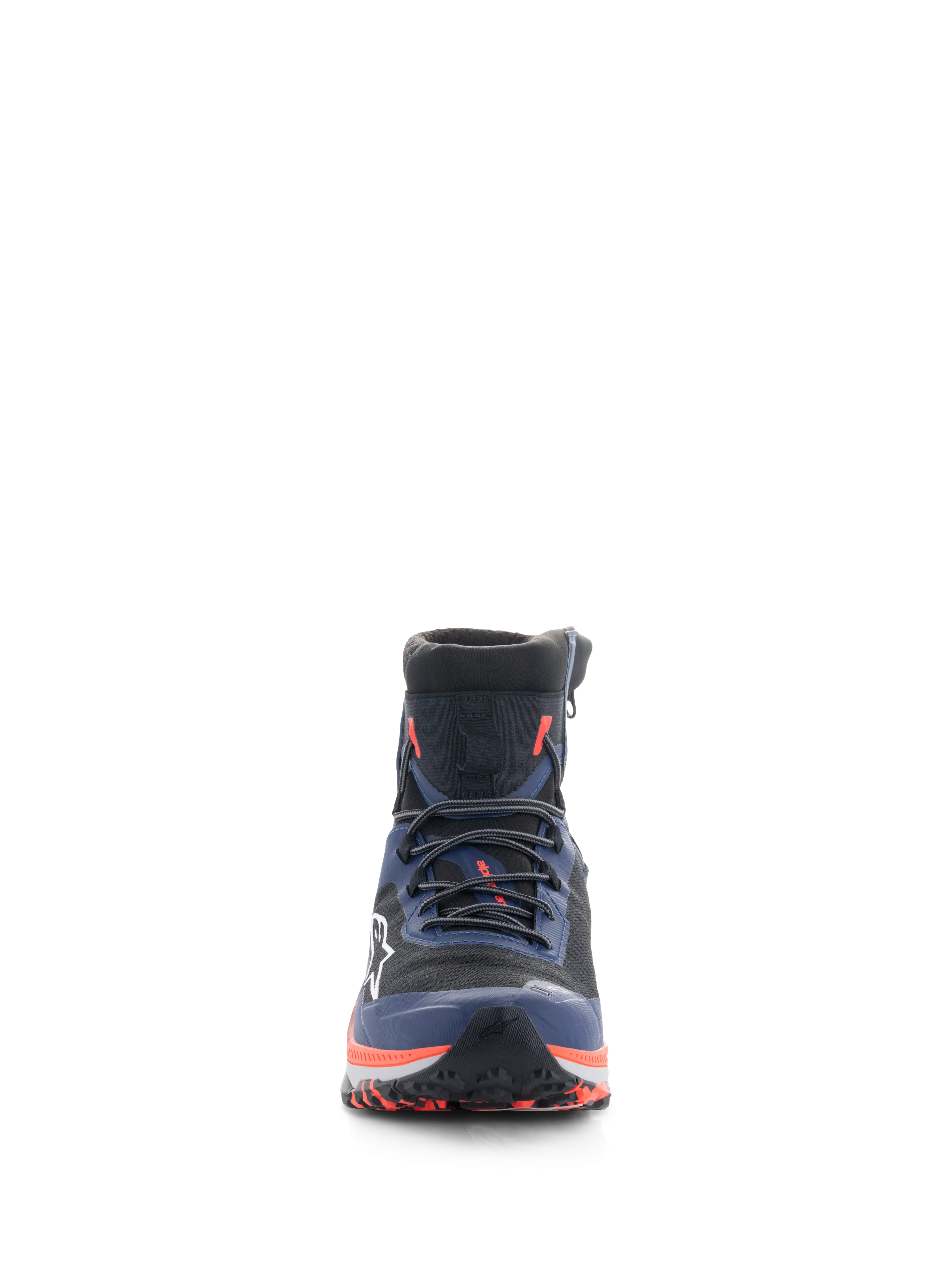 Speedforce Xr Shoes