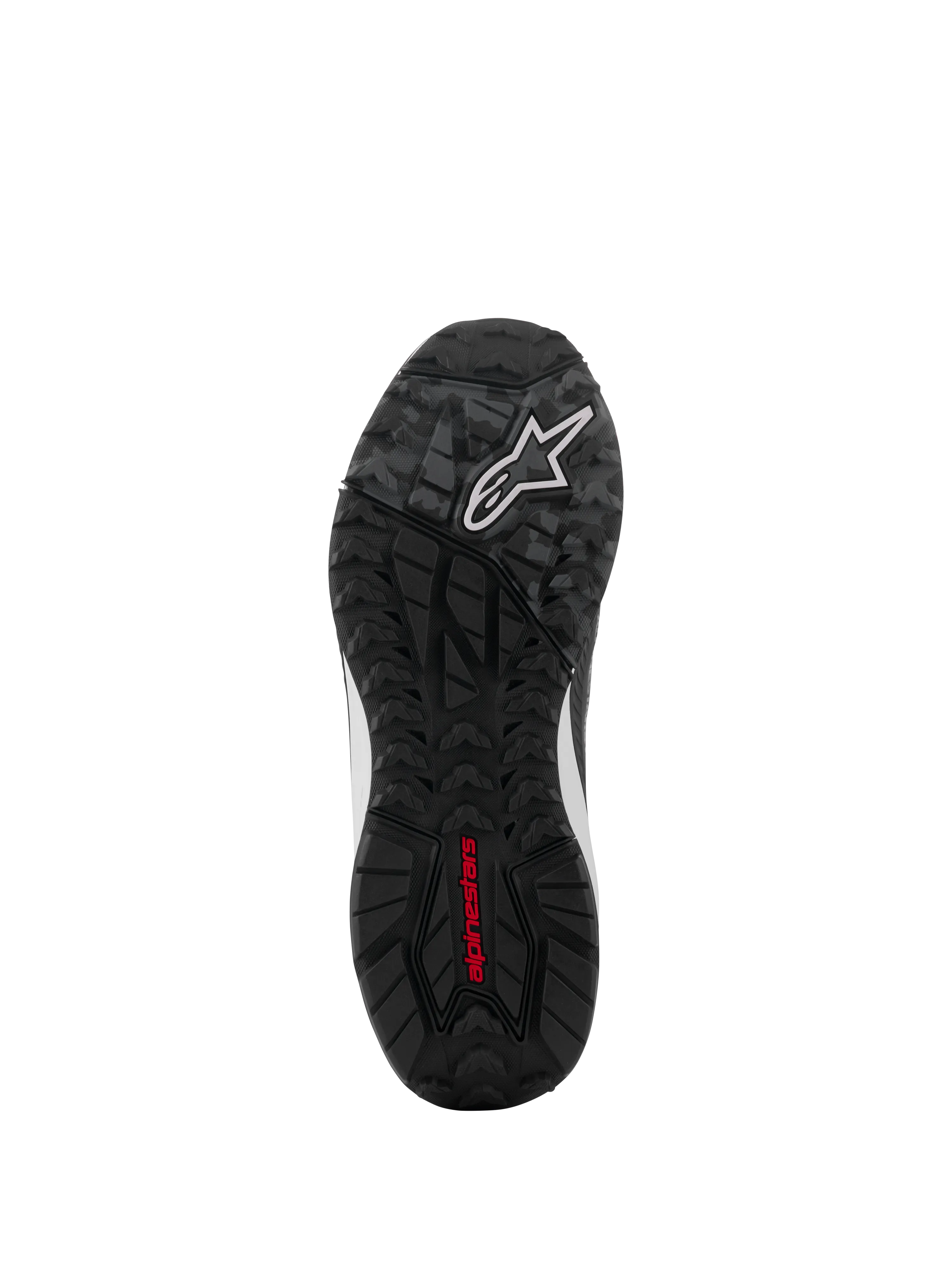 Speedforce Xr Shoes