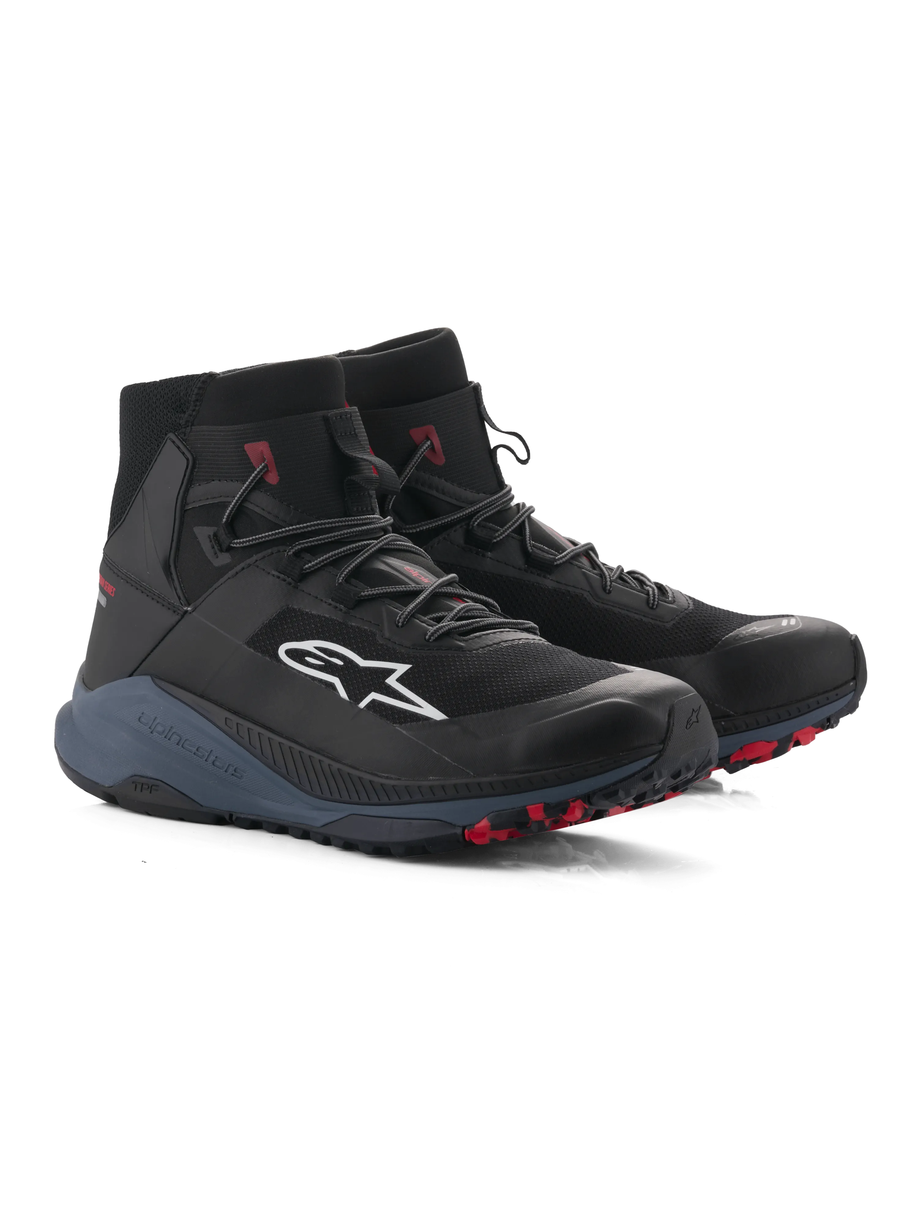Speedforce Xr Shoes