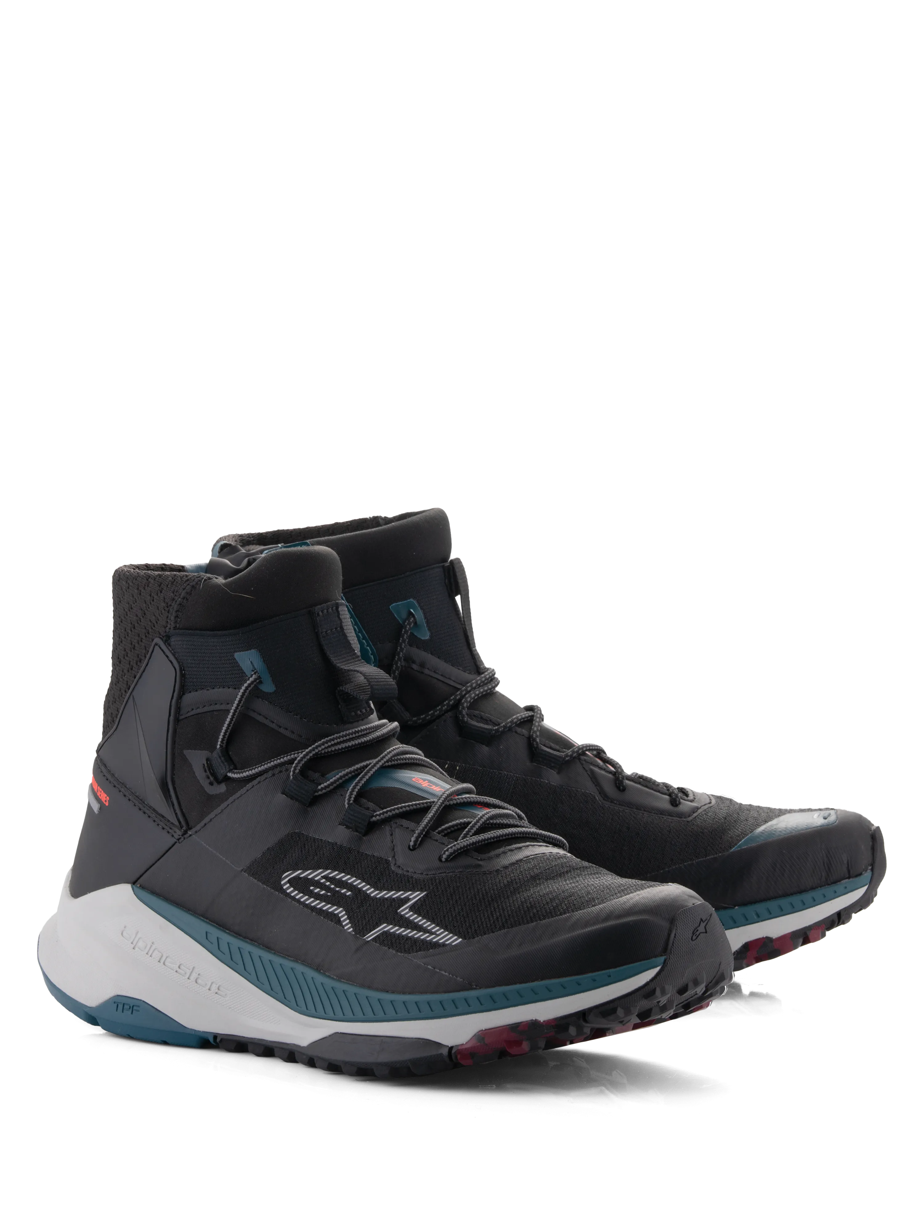 Speedforce Xr Shoes