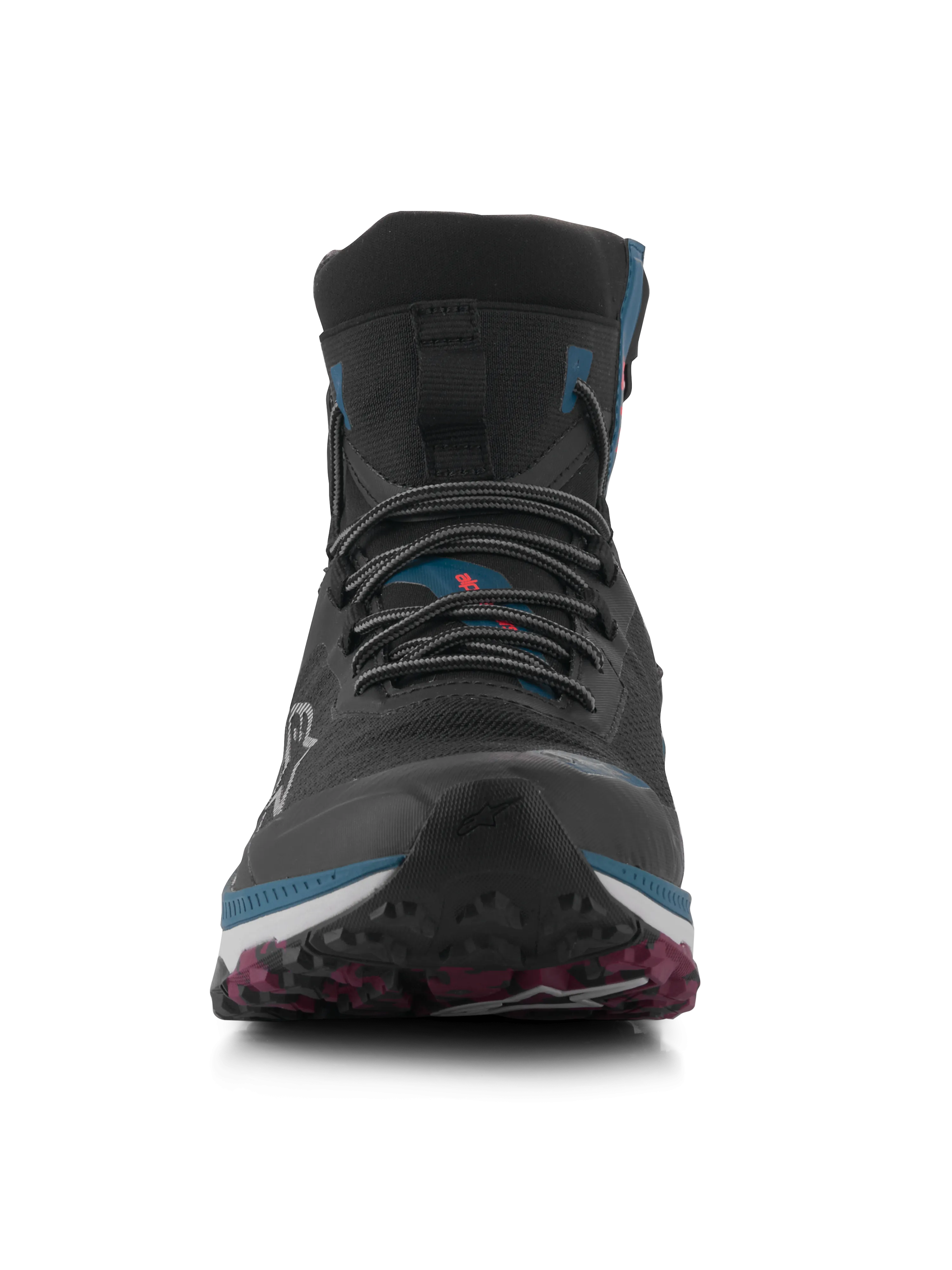 Speedforce Xr Shoes