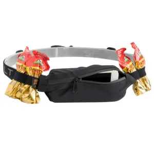 SPIbelt Performance Series