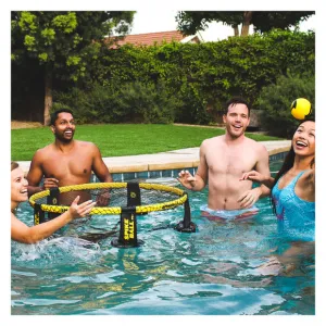 SpikeBuoy Spikeball Target Accessory Set