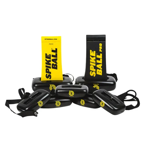 SpikeBuoy Spikeball Target Accessory Set