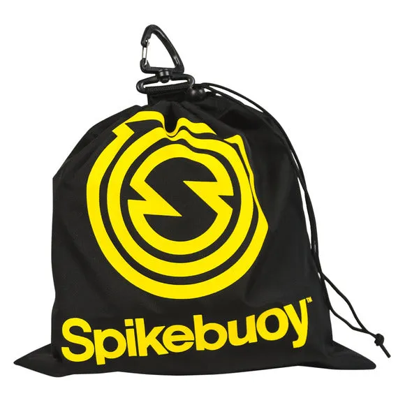 SpikeBuoy Spikeball Target Accessory Set