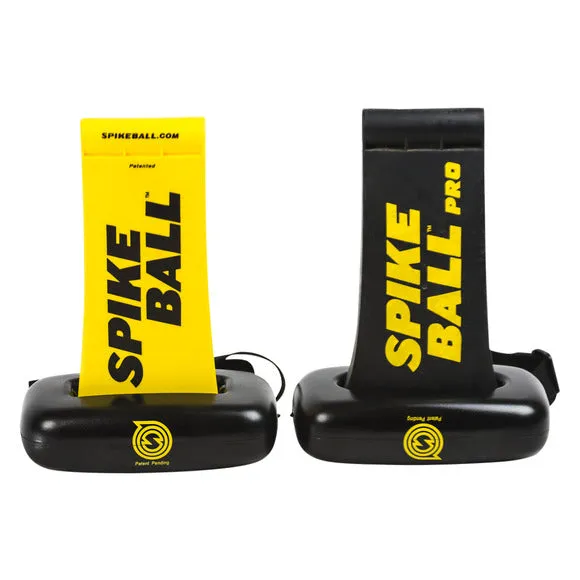 SpikeBuoy Spikeball Target Accessory Set