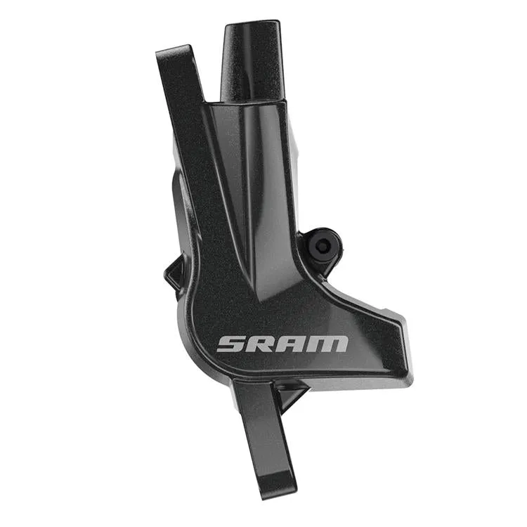 SRAM Level T Hydraulic Disc Brakes