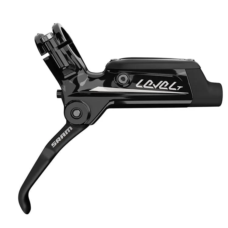 SRAM Level T Hydraulic Disc Brakes