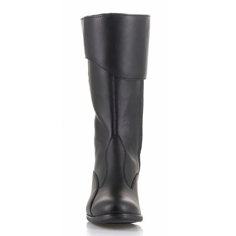 Stella Vika V2 Drystar®  Waterproof Women's Boots