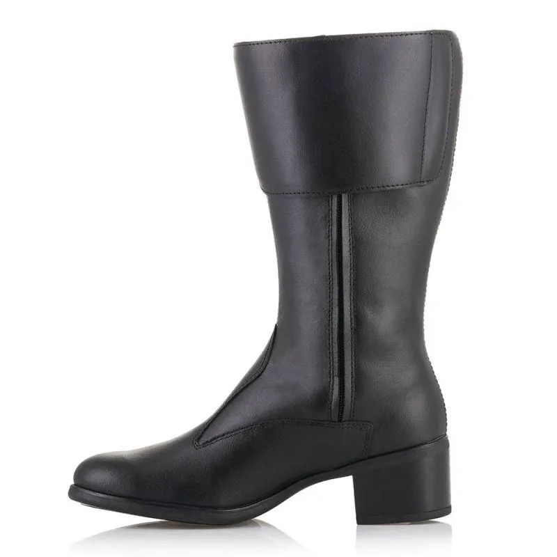 Stella Vika V2 Drystar®  Waterproof Women's Boots