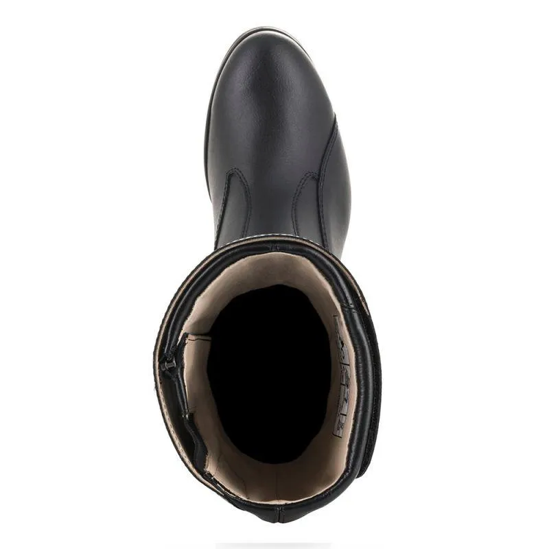 Stella Vika V2 Drystar®  Waterproof Women's Boots