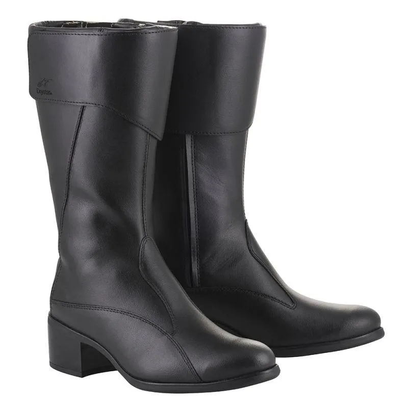 Stella Vika V2 Drystar®  Waterproof Women's Boots