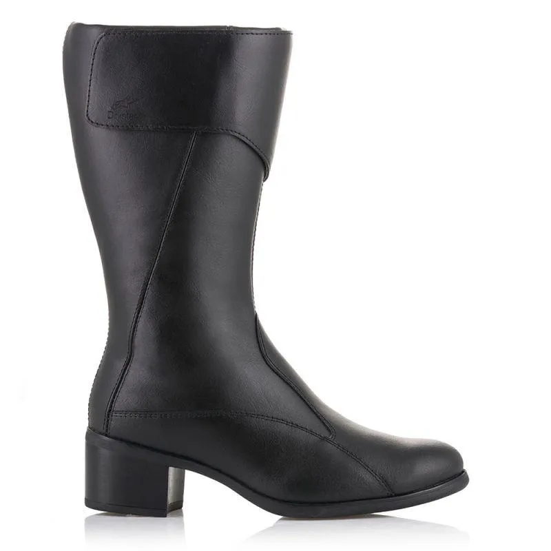 Stella Vika V2 Drystar®  Waterproof Women's Boots