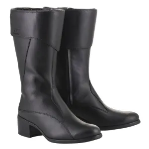 Stella Vika V2 Drystar®  Waterproof Women's Boots