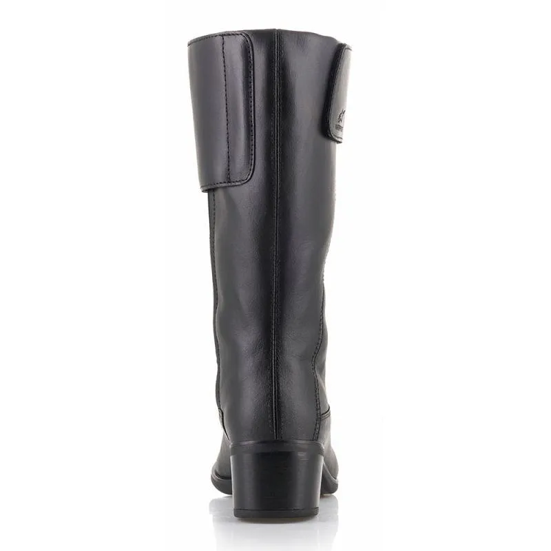 Stella Vika V2 Drystar®  Waterproof Women's Boots