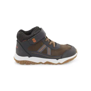 Stride Rite Rainier High Top