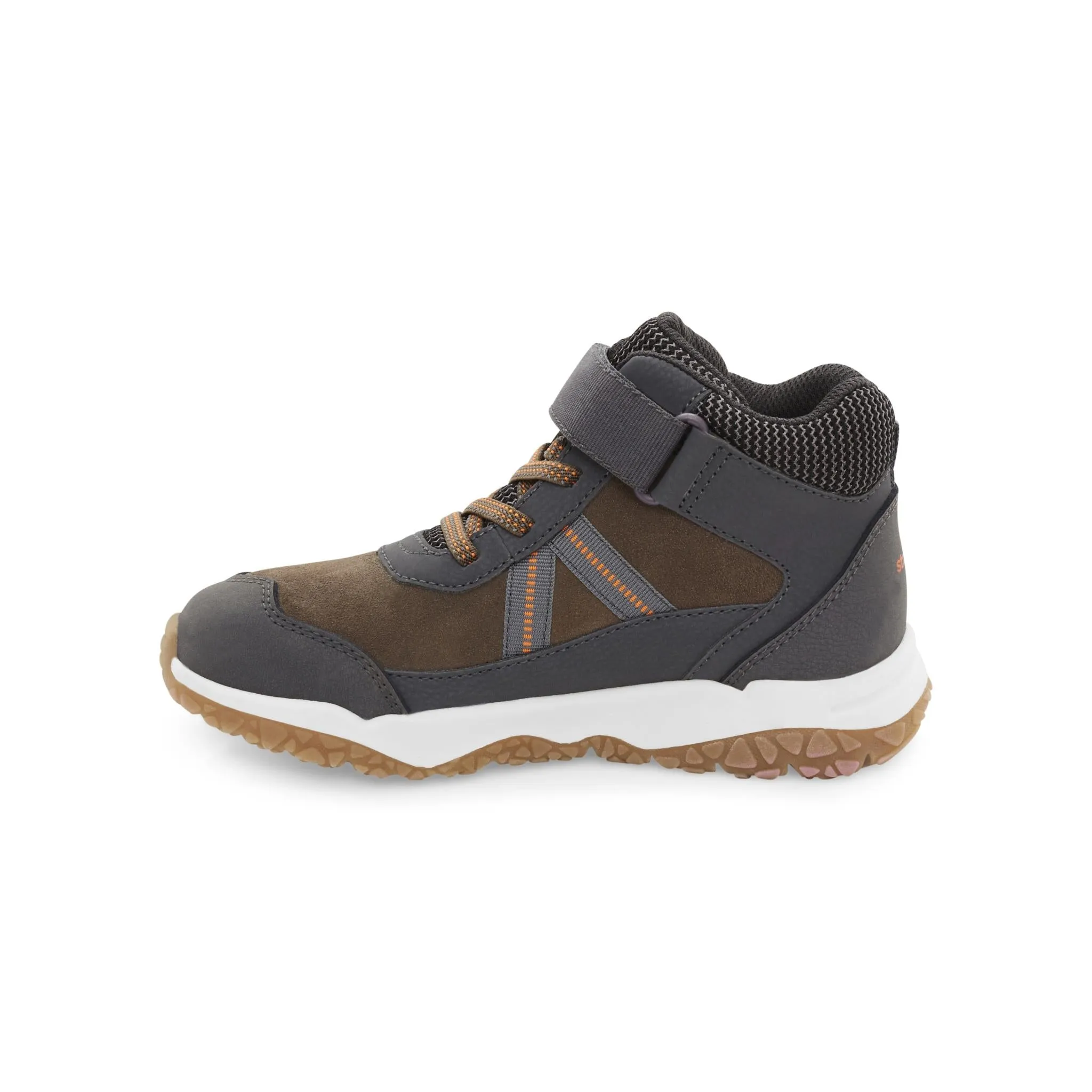 Stride Rite Rainier High Top