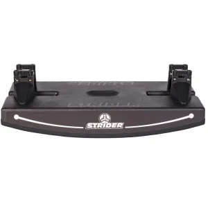 Strider Bike Rocking Base