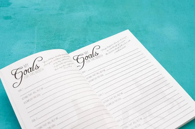 The Dressage Rider's Journal