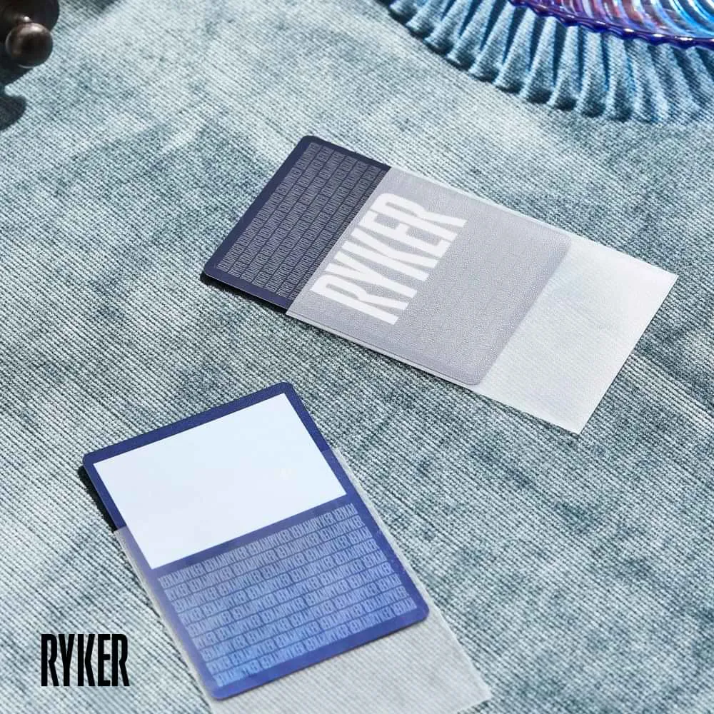 The Oregon Trail Card Game Card Sleeve Kit