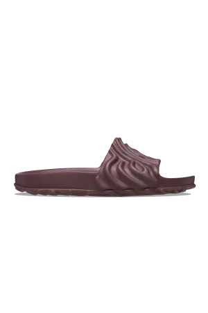 The Pollex Slide x Salehe Bembury