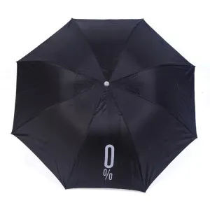 The Wine Bottle Umbrella