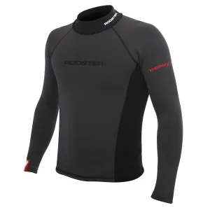 Thermaflex 1.5mm Top