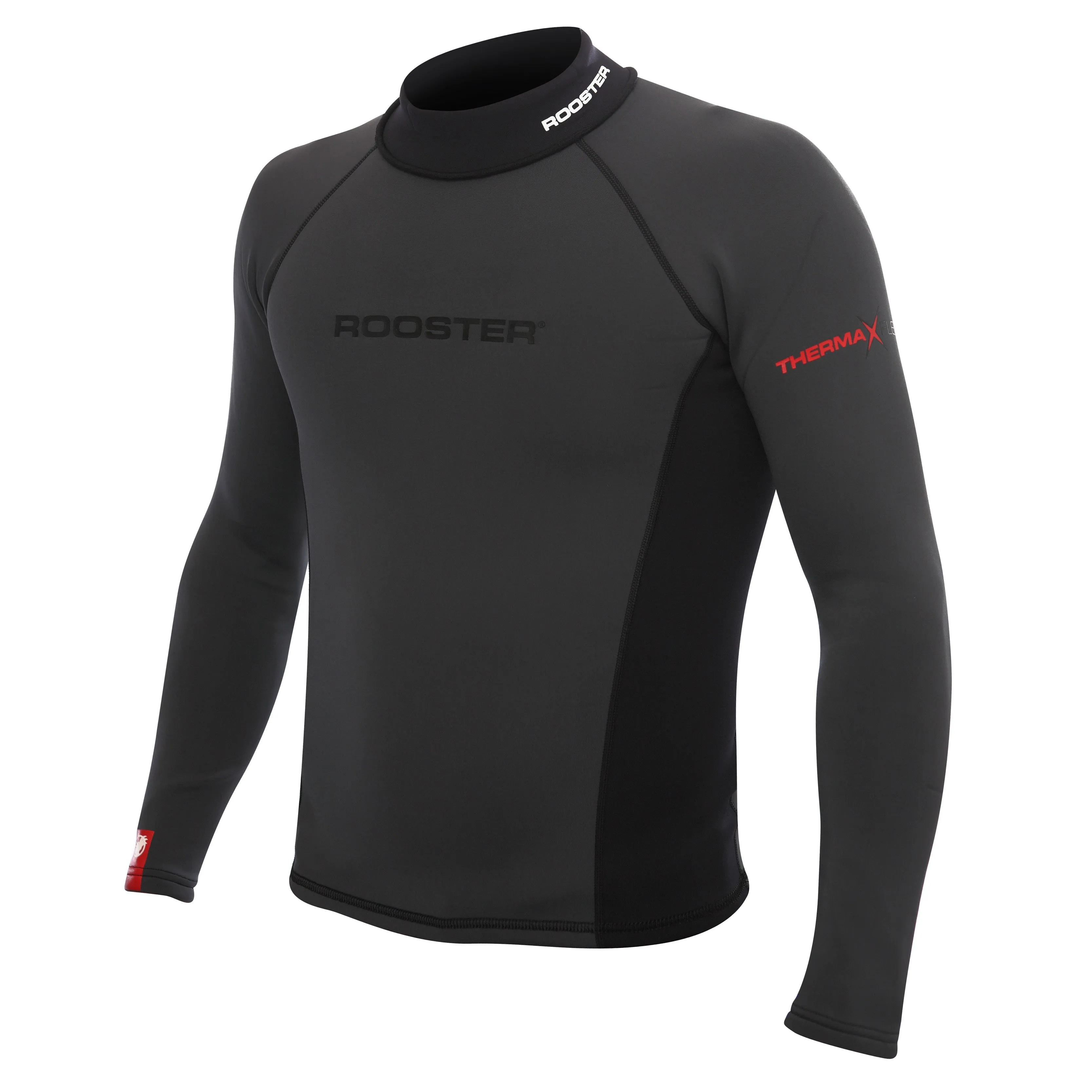 Thermaflex 1.5mm Top