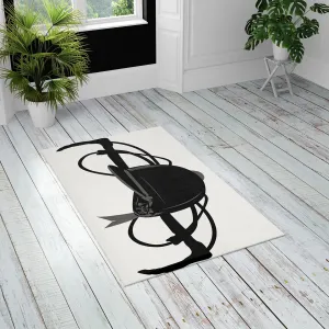 THORNTON HILL RUG