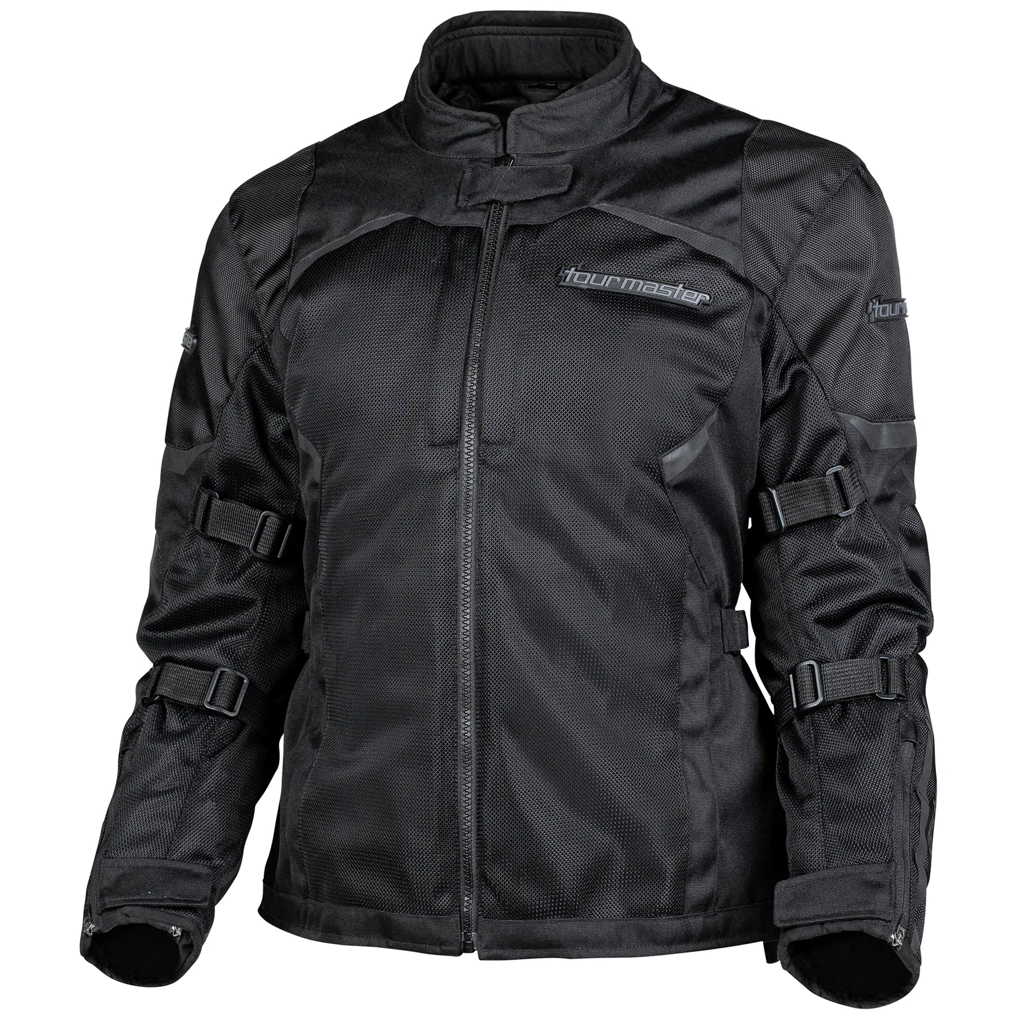 Tourmaster Men's Intake Air Jacket