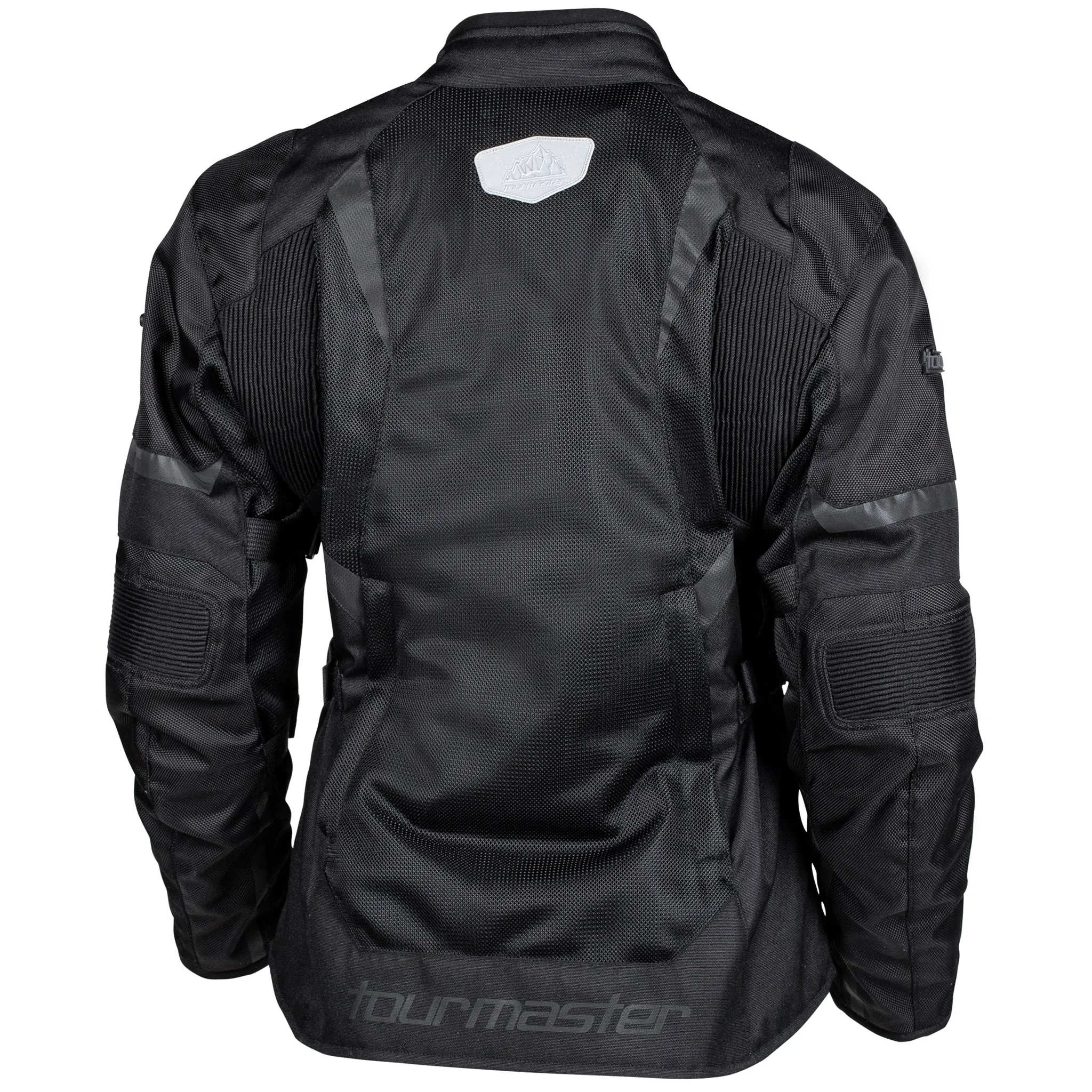 Tourmaster Men's Intake Air Jacket