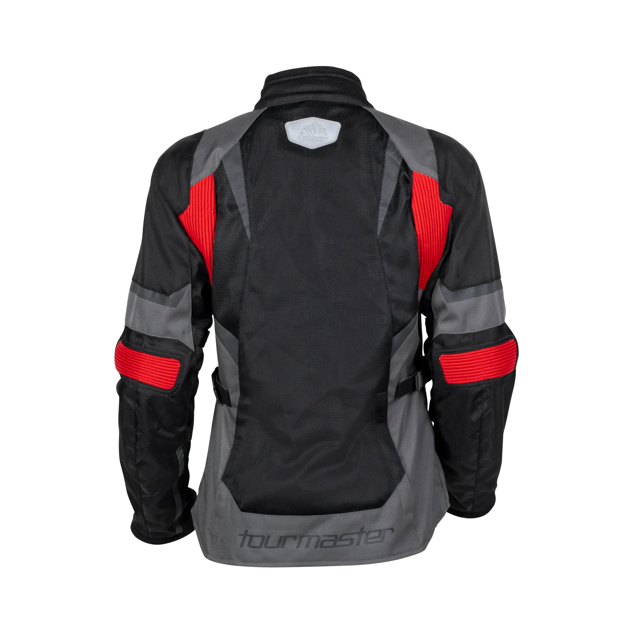 Tourmaster Men's Intake Air Jacket