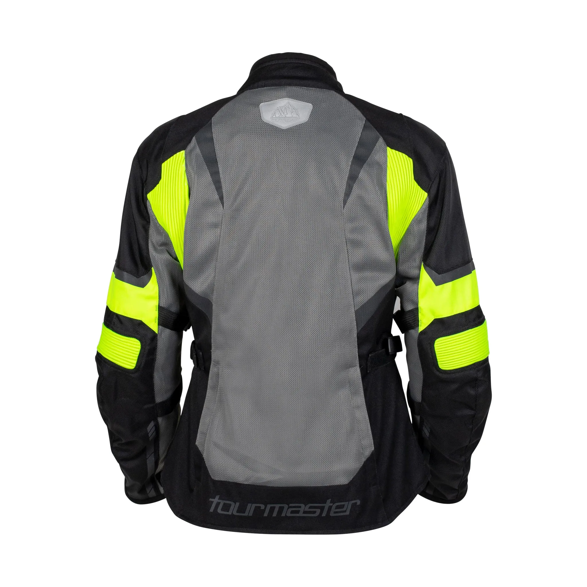 Tourmaster Men's Intake Air Jacket