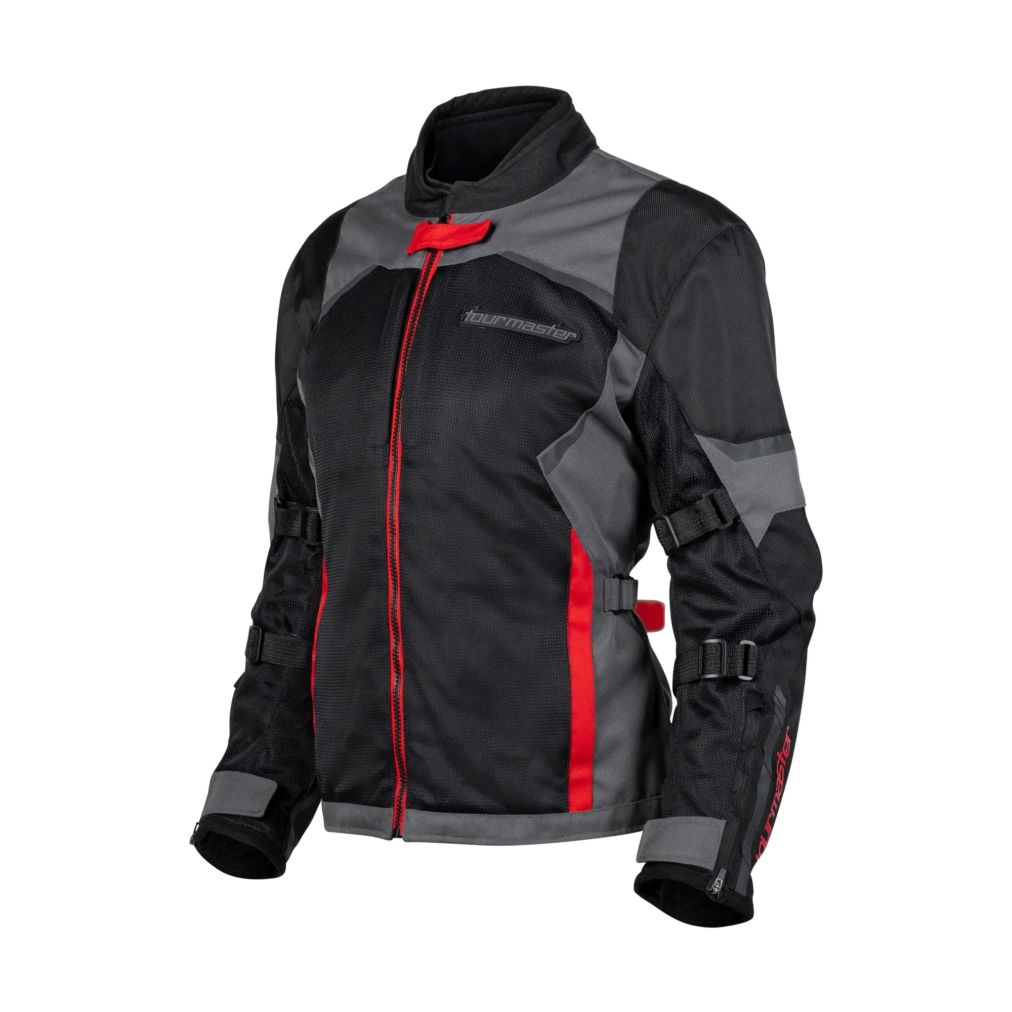 Tourmaster Men's Intake Air Jacket