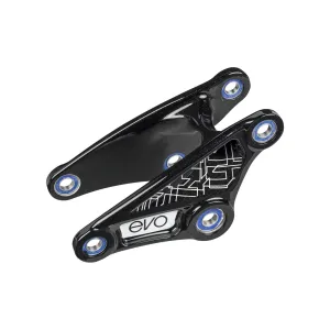 TREK 2014-FUEL EX 29 ROCKER LINK
