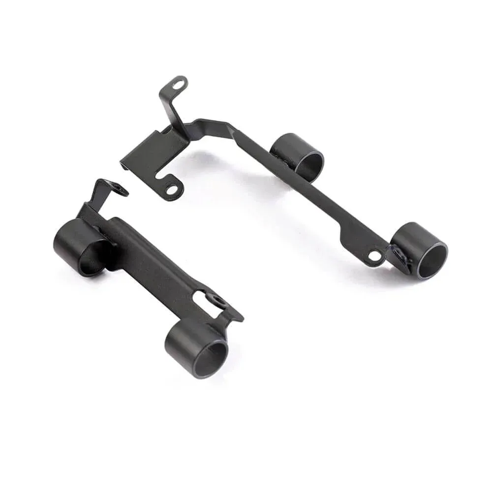 Triumph U Lock Holder