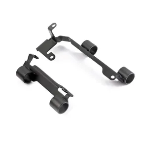 Triumph U Lock Holder
